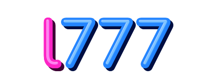 l777 — logo kanal