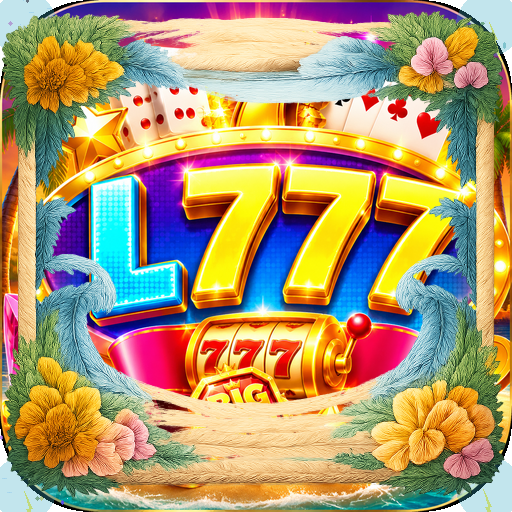 l777 — galeri pratinjau Resmi APK